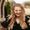Photo of Maddie M.