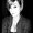 Photo of Jennifer K.