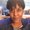 Photo of Bridget S.