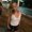 Photo of Mayra G.