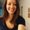 Photo of Rachel A.