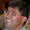 Photo of Sanjoy H.