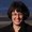 Photo of Diane H.