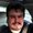 Photo of Thomas S.