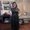 Photo of Melissa T.