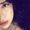 Photo of Alondra I.