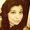 Photo of Imelda L.