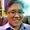 Photo of CS K.