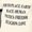 Photo of Mariama G.