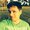 Photo of Swapnil S.