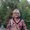 Photo of Cathy M.