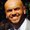 Photo of Jerrel M.