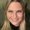 Photo of Lyndsay L.