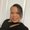 Photo of Alisha J.