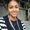 Photo of Corrina F.