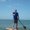 Photo of Jason C.