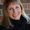 Photo of Janis F.