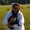 Photo of Debra G.