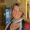 Denise K.
