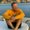 Photo of Christopher M.