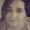 Photo of Crystal J.