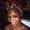 Photo of Disia H.