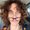 Photo of Dawn T.