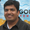 Photo of Rajesh N.