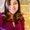 Photo of Mayra M.