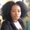 Photo of Jacquelyn M.