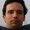 Photo of Qype User (crojas…)