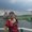 Photo of Chrystyna K.