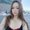 Photo of Nicholle R.