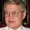 Photo of Jeffrey D.