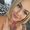 Photo of Janira M.