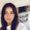 Photo of Lorena O.