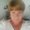Photo of Kristi P.