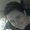 Photo of Randa B.