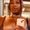 Photo of Talia S.