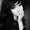 Photo of Katarina P.