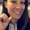 Photo of Kristine P.