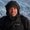 Photo of Matt E.