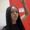 Photo of Janessa M.