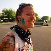 google avatar