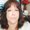 Photo of Sandra H.