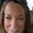 Photo of Amy K.