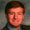 Photo of Michael B.