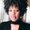 Photo of Dawn T K.