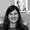 Photo of Anne C.