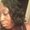 Photo of Desiree S.